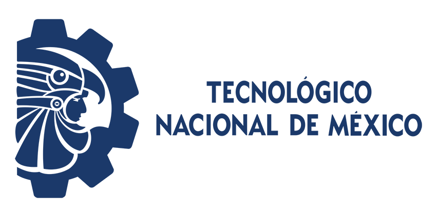 Gestión de convenios :: TecNM Acapulco